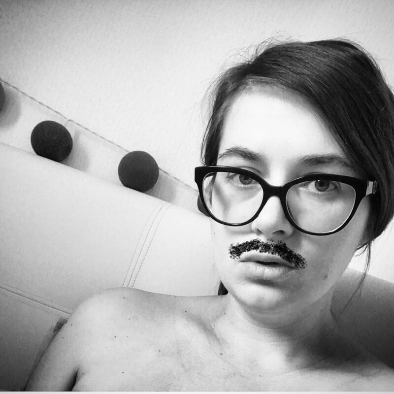 #усынадежды #усынадежды