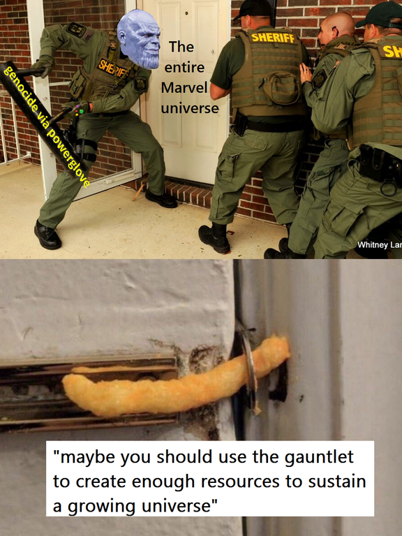 читос мем читос мем
