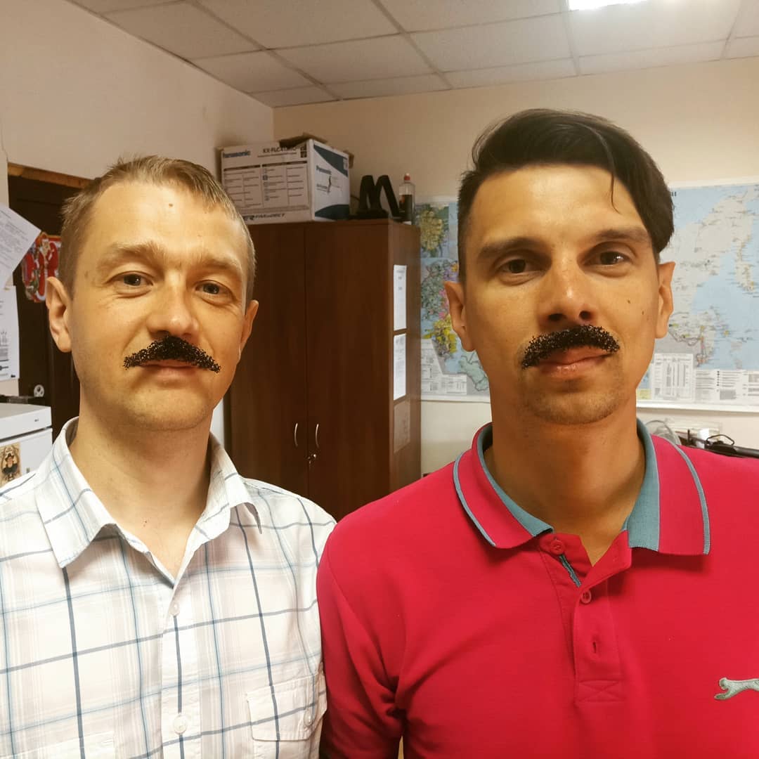 #усынадежды #усынадежды