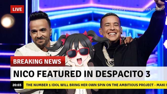 Despacito 2 Despacito 2