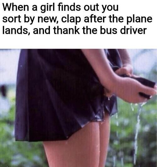 Скажи спасибо водителю автобуса Скажи спасибо водителю автобуса