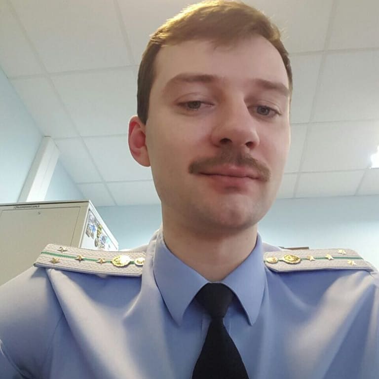#усынадежды #усынадежды
