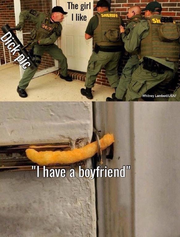 читос мем читос мем