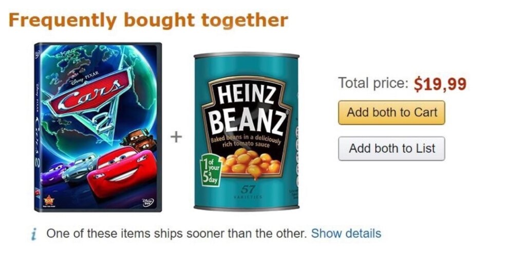 This Nigga Eating Beans This Nigga Eating Beans
