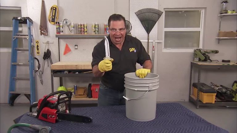 That's a Lot of Damage