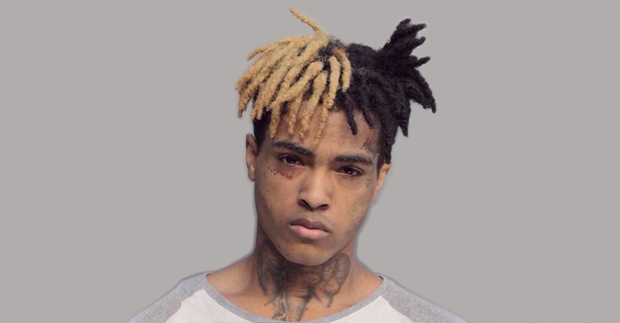 XXXTentation критически ранен
