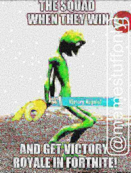 Dame Tu Cosita