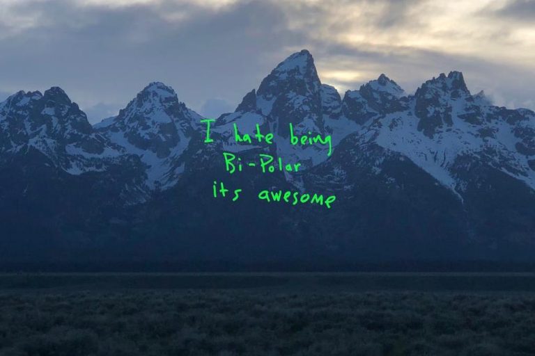 YE мемы