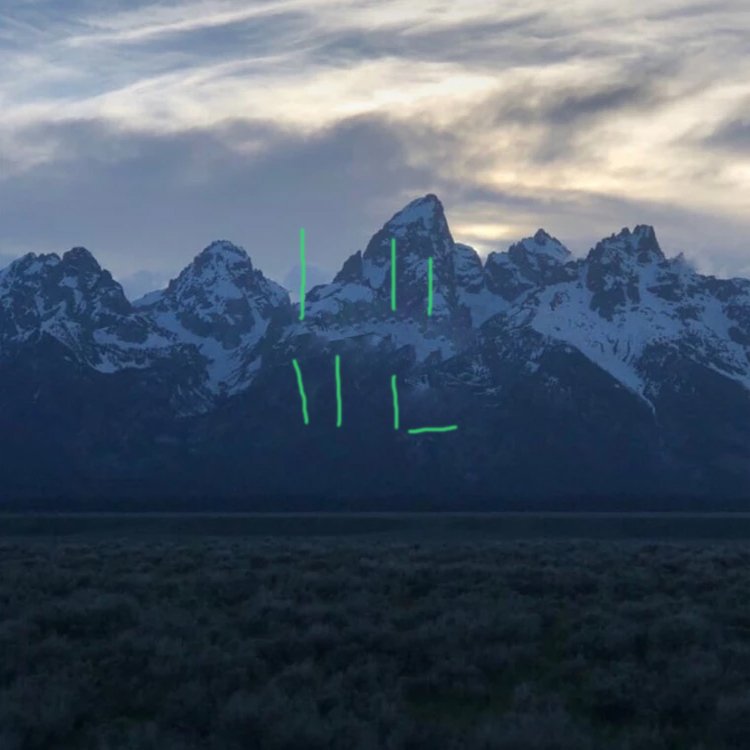 YE мемы