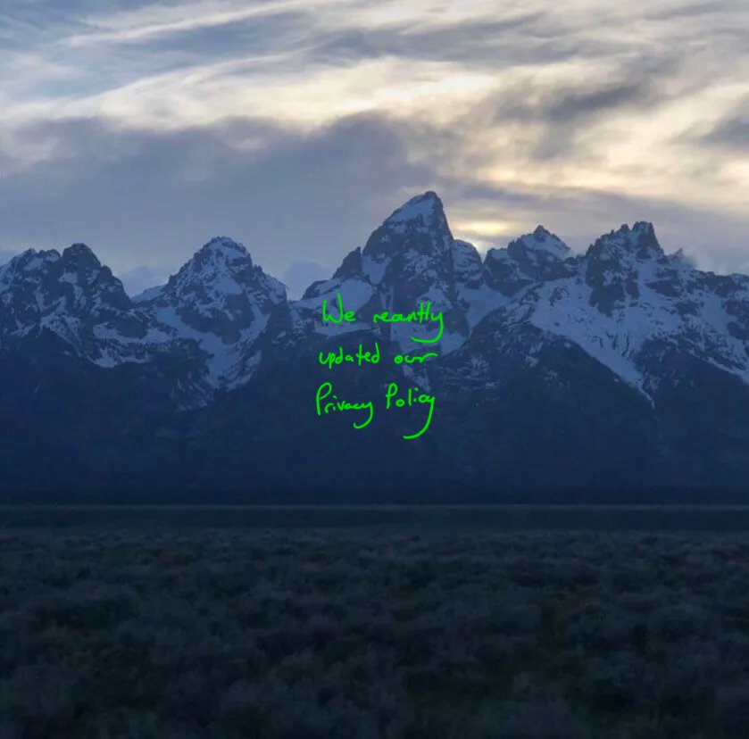 YE мемы