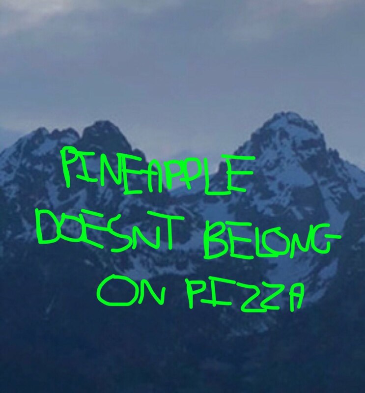 YE мемы