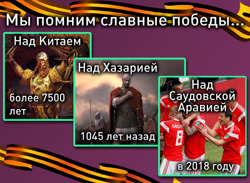 открытие чемпионата мира по футболу