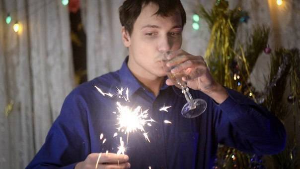 глад валакас в жизни глад валакас в жизни
