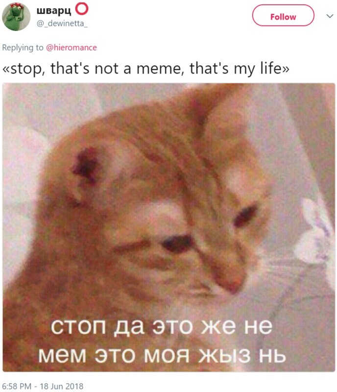 Российские мемы для иностранцев Российские мемы для иностранцев