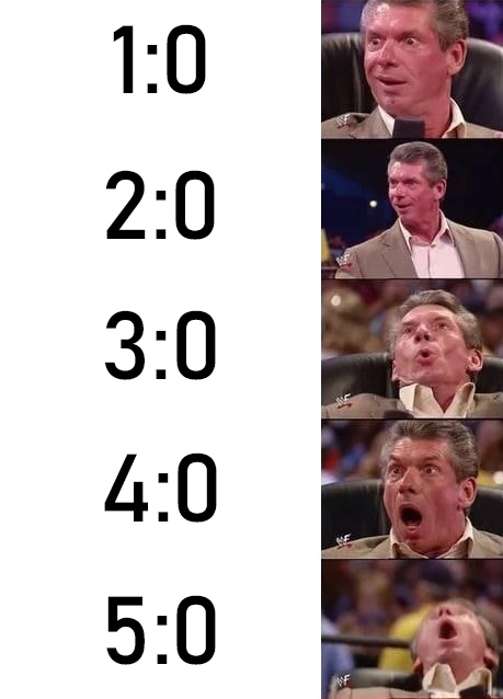 открытие чемпионата мира по футболу