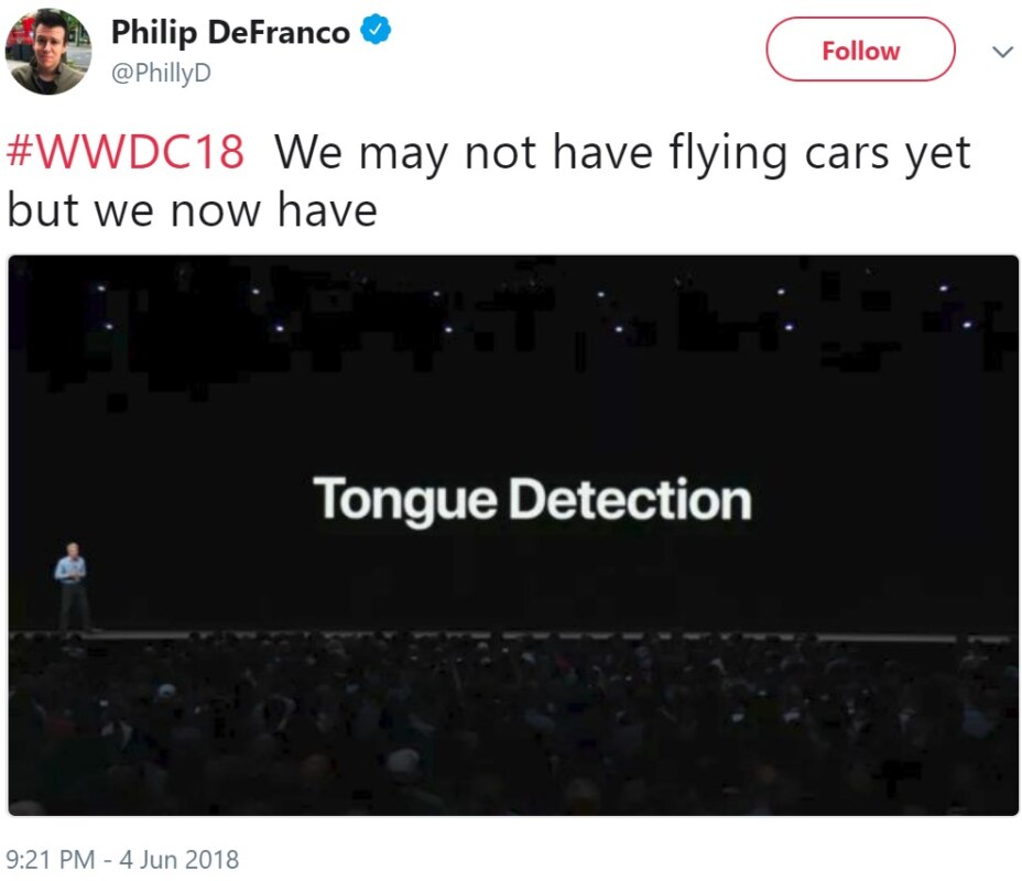 No No