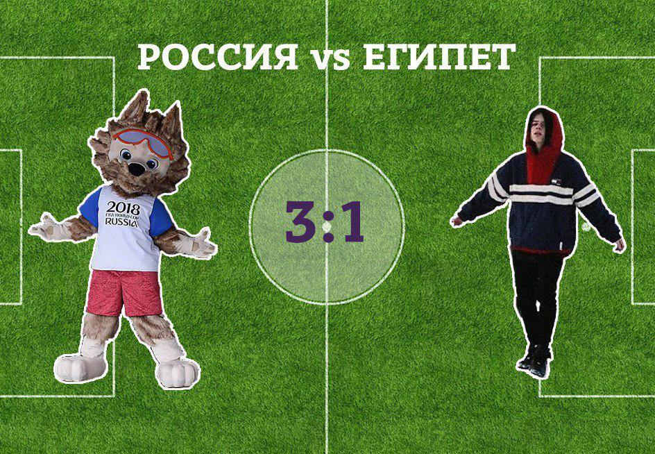 сборная россии по футболу