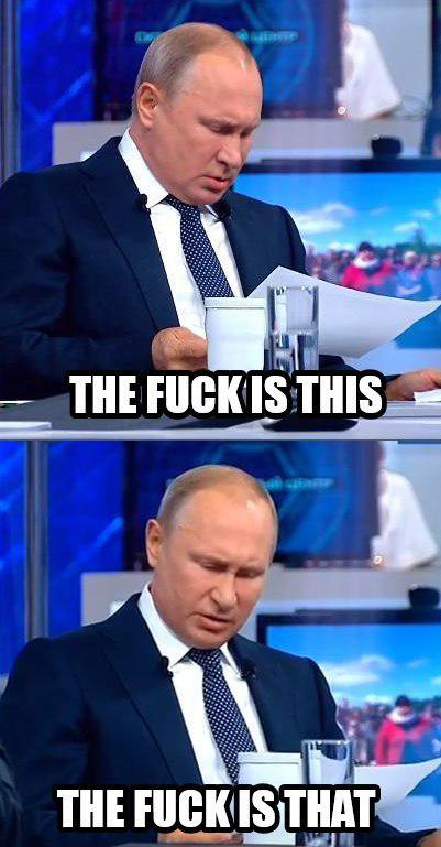 Прямая линия с Путиным Прямая линия с Путиным