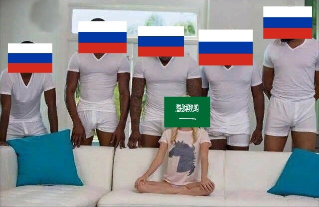 открытие чемпионата мира по футболу