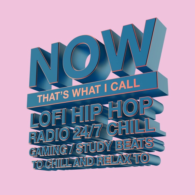 Lo Fi Hip Hop Radio Lo Fi Hip Hop Radio