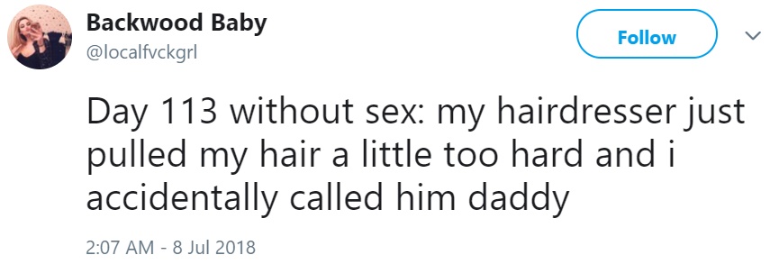 День X без секса День X без секса