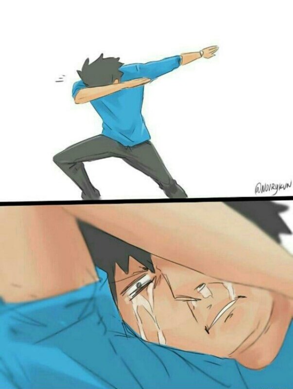 Последствия бана в r/thanosdidnothingwrong