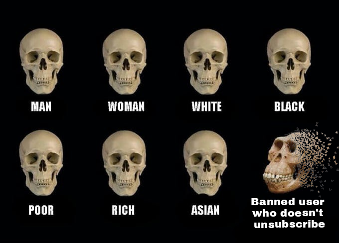 Последствия бана в r/thanosdidnothingwrong