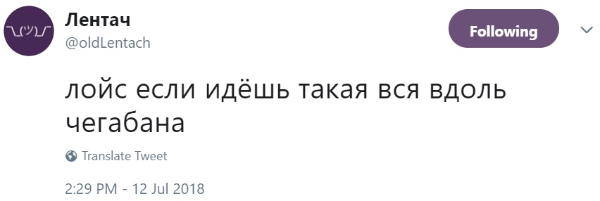 Верка Сердючка прекратит выступления Верка Сердючка прекратит выступления