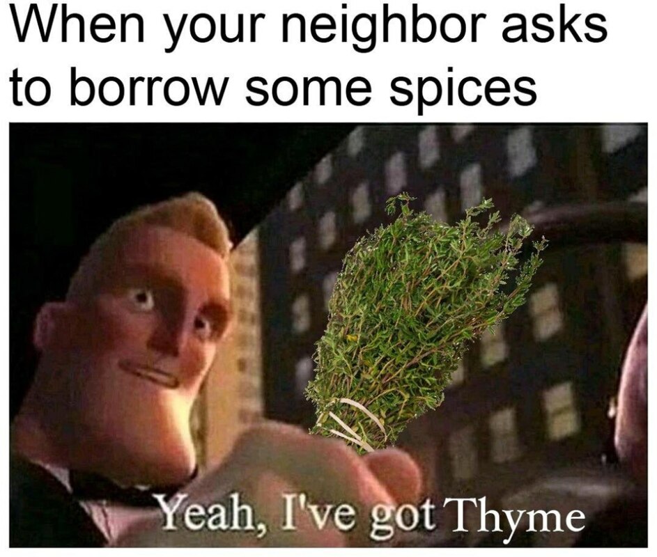 Да, у меня есть время Да, у меня есть время
