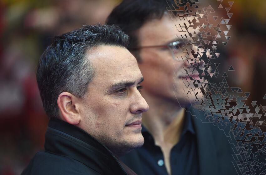 Последствия бана в r/thanosdidnothingwrong
