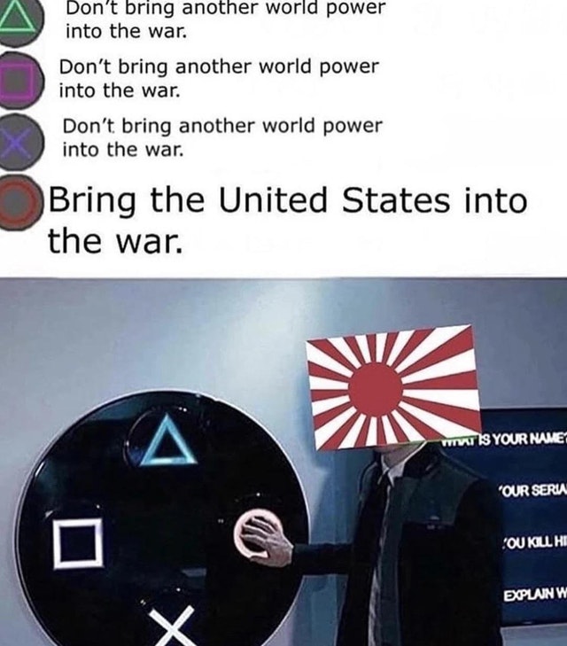Коннор нажимает на кружок