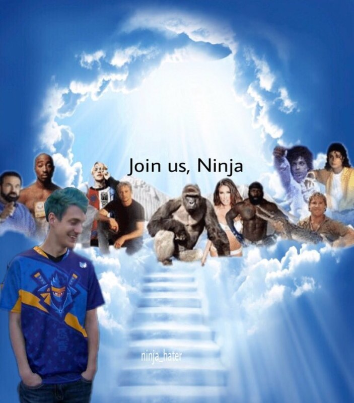 Ligma Ligma