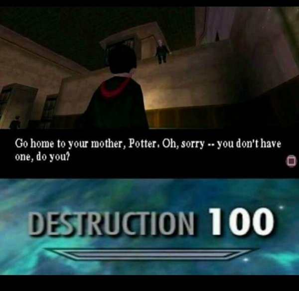 Навыки Skyrim Навыки Skyrim