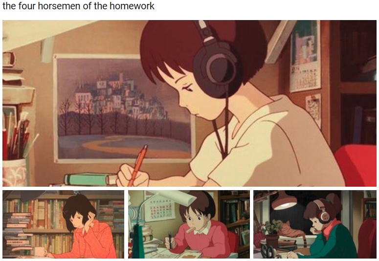 Lo Fi Hip Hop Radio Lo Fi Hip Hop Radio