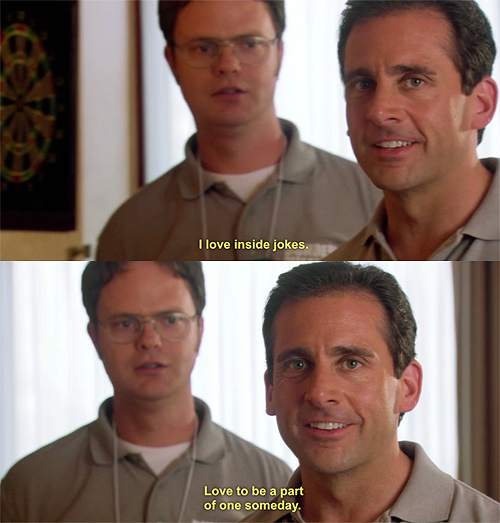 Последствия бана в r/thanosdidnothingwrong
