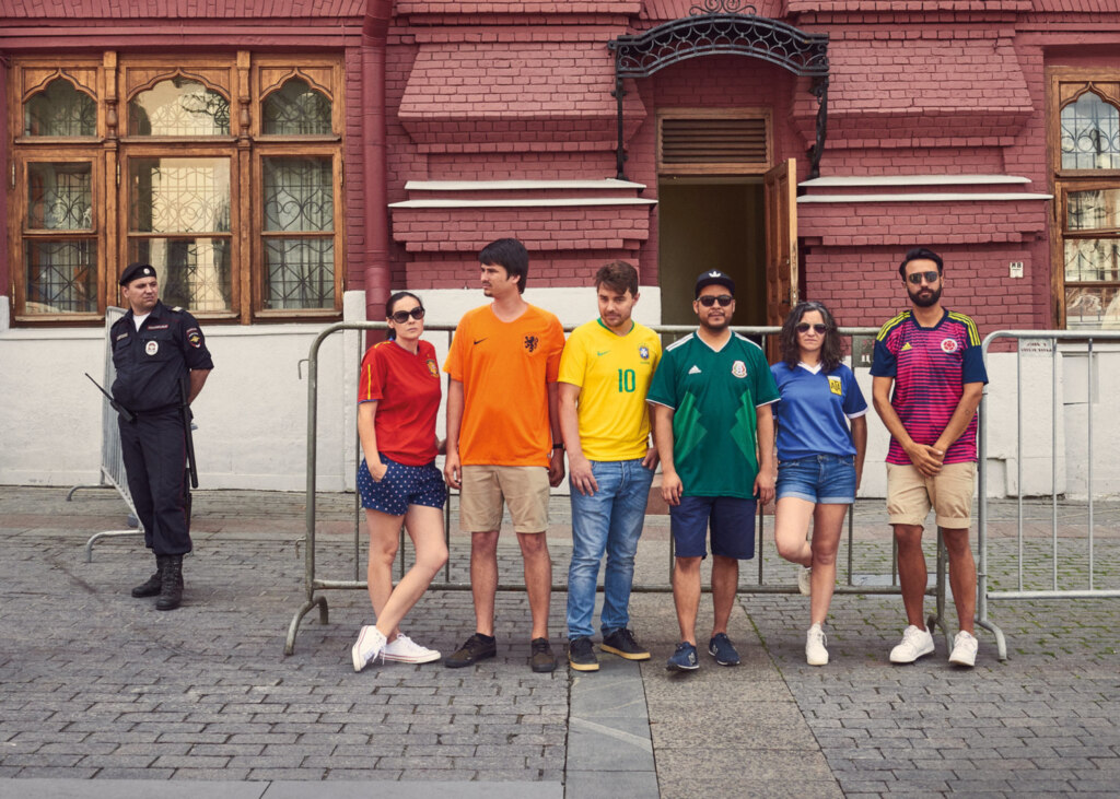 лгбт секретный флаг лгбт секретный флаг