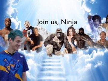 Ligma