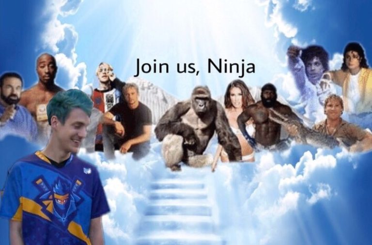 Ligma