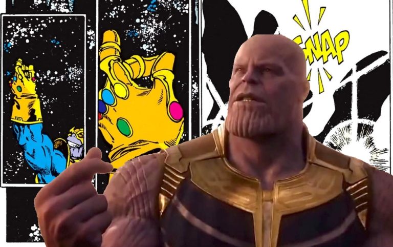 r/thanosdidnothingwrong забанил половину участников
