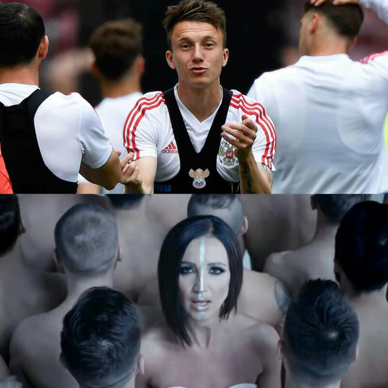 Мало Головин