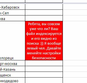 Google-документы слив Google-документы слив