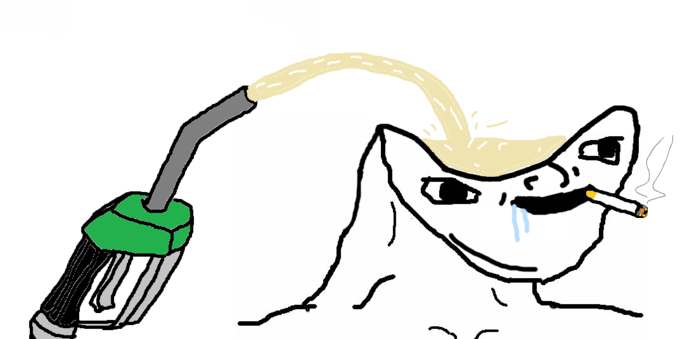 Микромозг brainlet