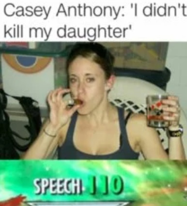 Навыки Skyrim Навыки Skyrim
