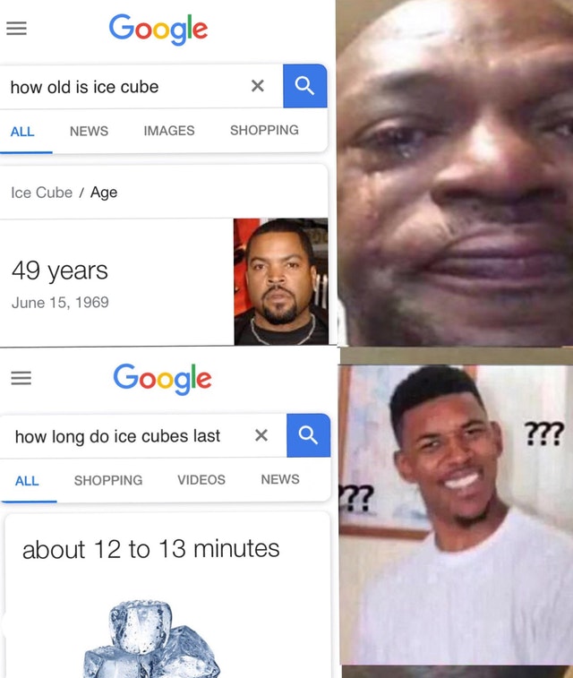 Сколько лет X? Сколько лет X?