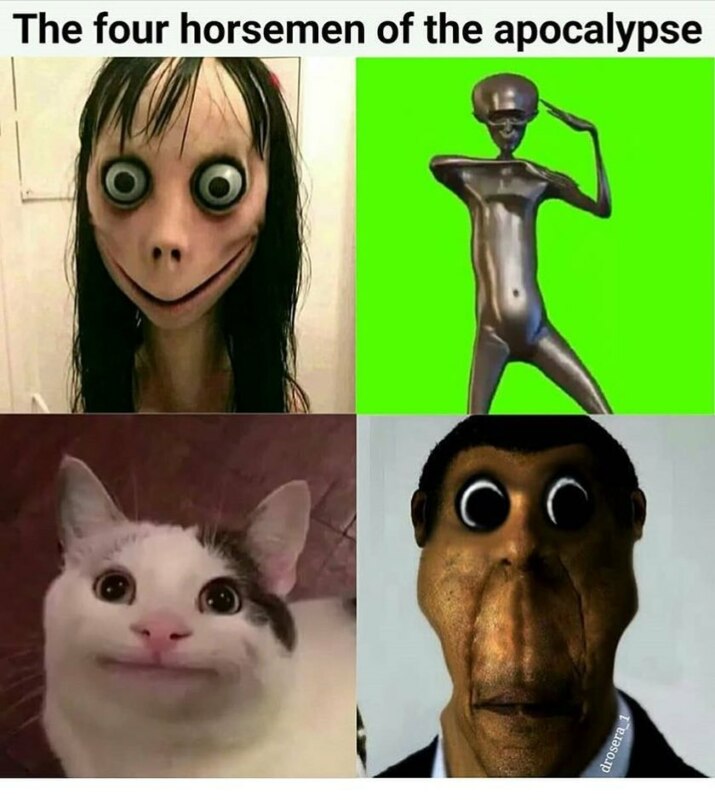 Момо