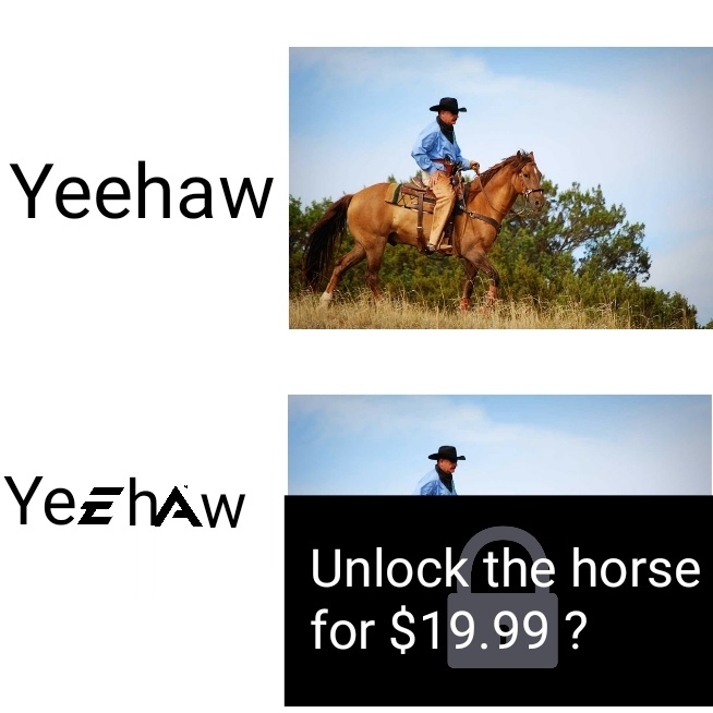 Мемы с логотипом EA Мемы с логотипом EA
