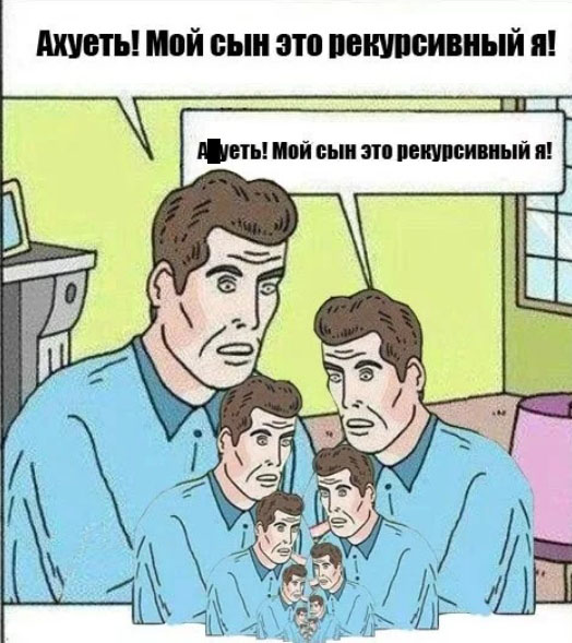 отец держит ребёнка отец держит ребёнка