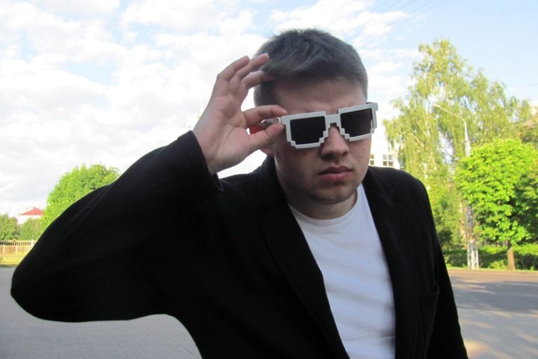 Чилик интервью