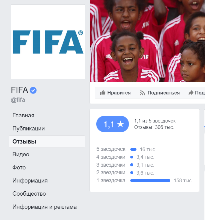 Домагой Вида Слава Украине