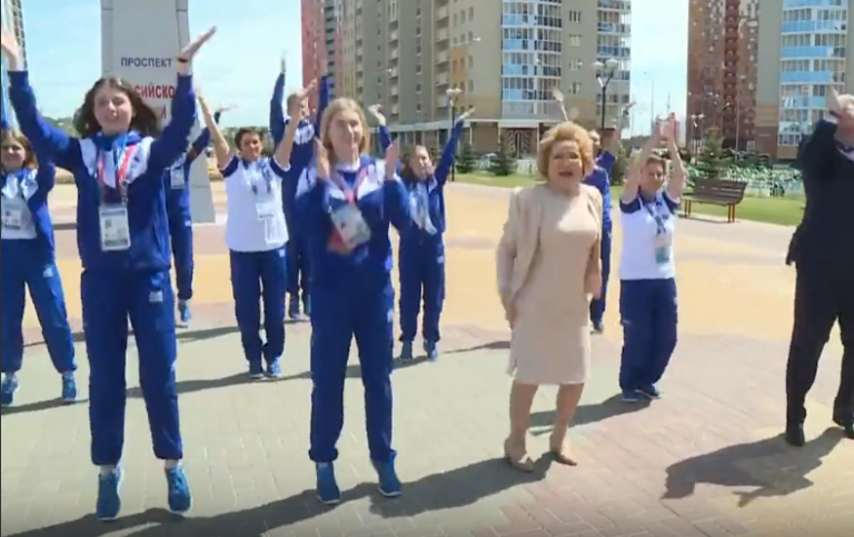 матвиенко мало половин